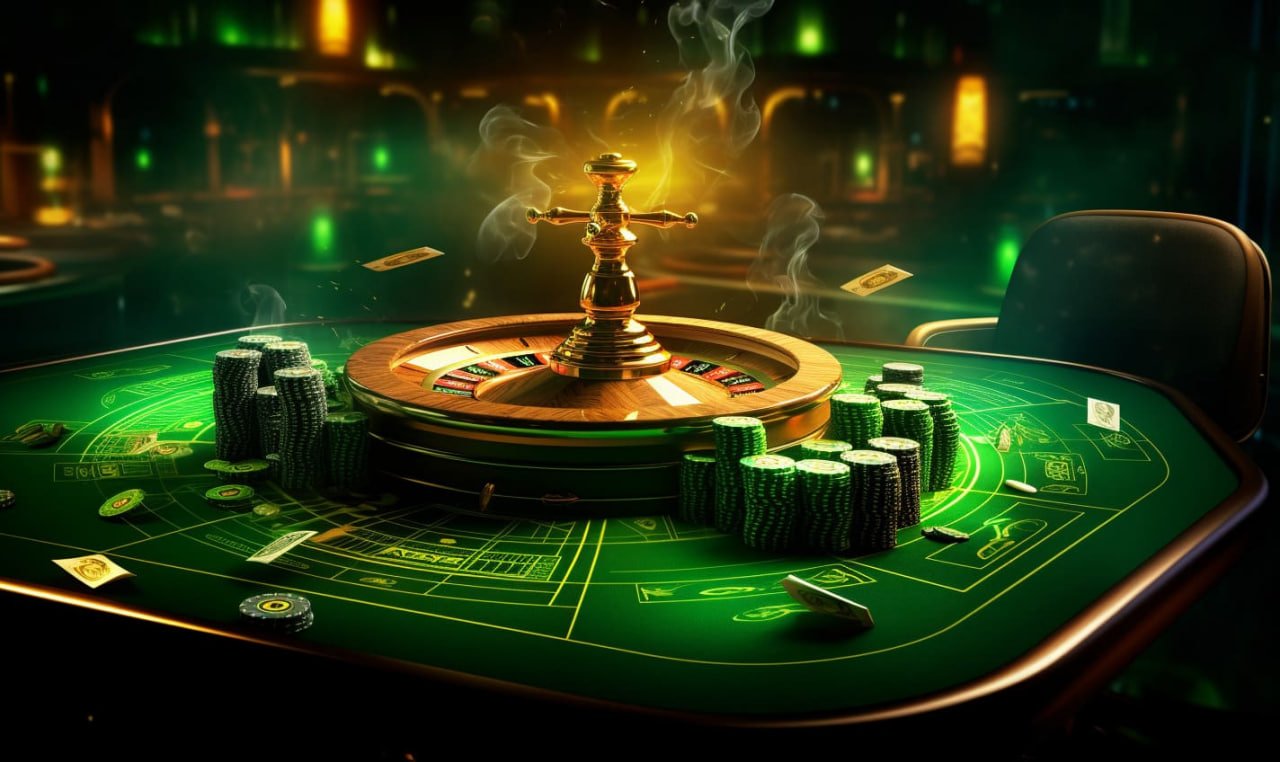oub168 platform game online terpercaya Indonesia tampilan utama
