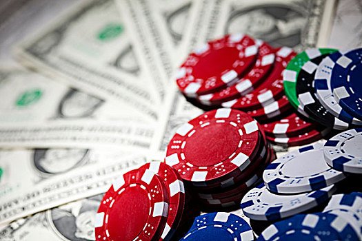 Promosi bonus deposit eksklusif OUB168 untuk member baru dan setia