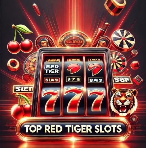 oub168 Lobby Game slot online jackpot progresif dan megaways terbaik