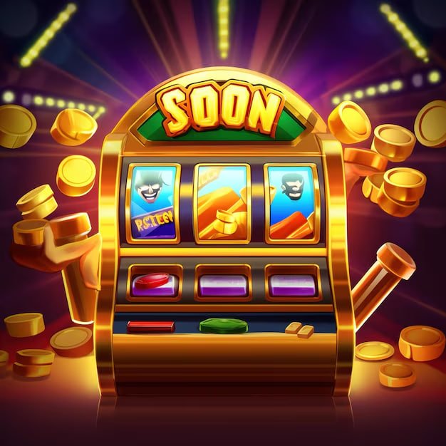 oub168 Kemenangan highlight slot dan live casino paling sering menghasilkan jackpot