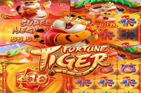 oub168 aplikasi mobile Android iOS untuk taruhan dan game online