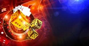 oub168 Lobby Game antarmuka game slot dan live casino mobile-friendly