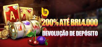 oub168 Taruhan Olahraga cara daftar dan mulai bet Sepak Bola online Indonesia