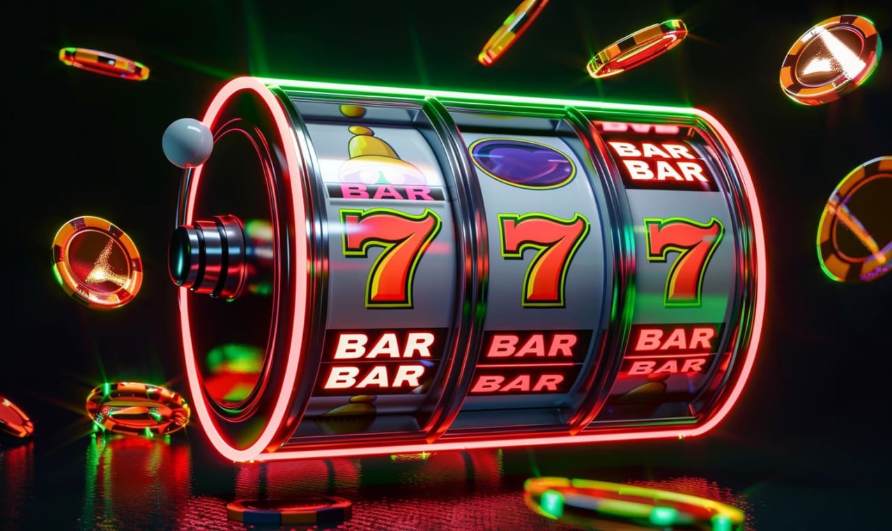 oub168 Bingo online permainan kartu bingo seru untuk pemain Indonesia