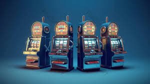 oub168 bingo interaktif dan promosi game online Indonesia