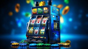 oub168 Kemenangan jackpot besar member Indonesia slot dan live casino