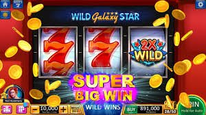 oub168 Bingo fitur unggulan auto-daub jackpot progresif dan chat komunitas