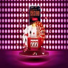 oub168 pengalaman bermain live casino dan slot terbaik Indonesia