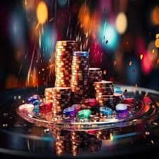 oub168 Taruhan Olahraga tabel odds Sepak Bola dan basket terbaik
