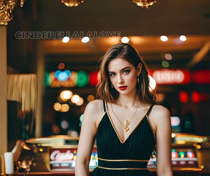 Promosi turnamen dan event berhadiah besar OUB168 bagi semua member aktif