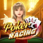 oub168 Taruhan Olahraga live betting Sepak Bola dan basket Indonesia