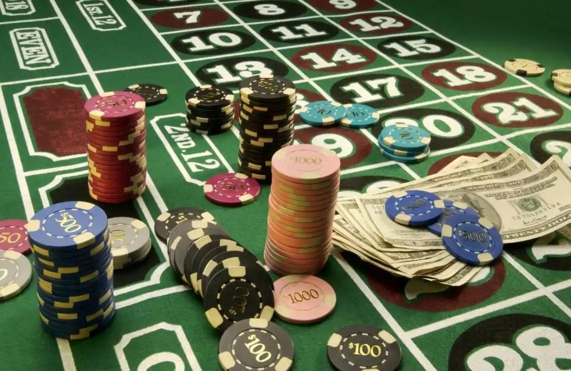 oub168 lobby slot dan live casino pilihan terlengkap Indonesia