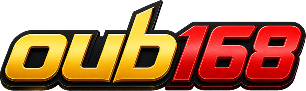 oub168 Logo